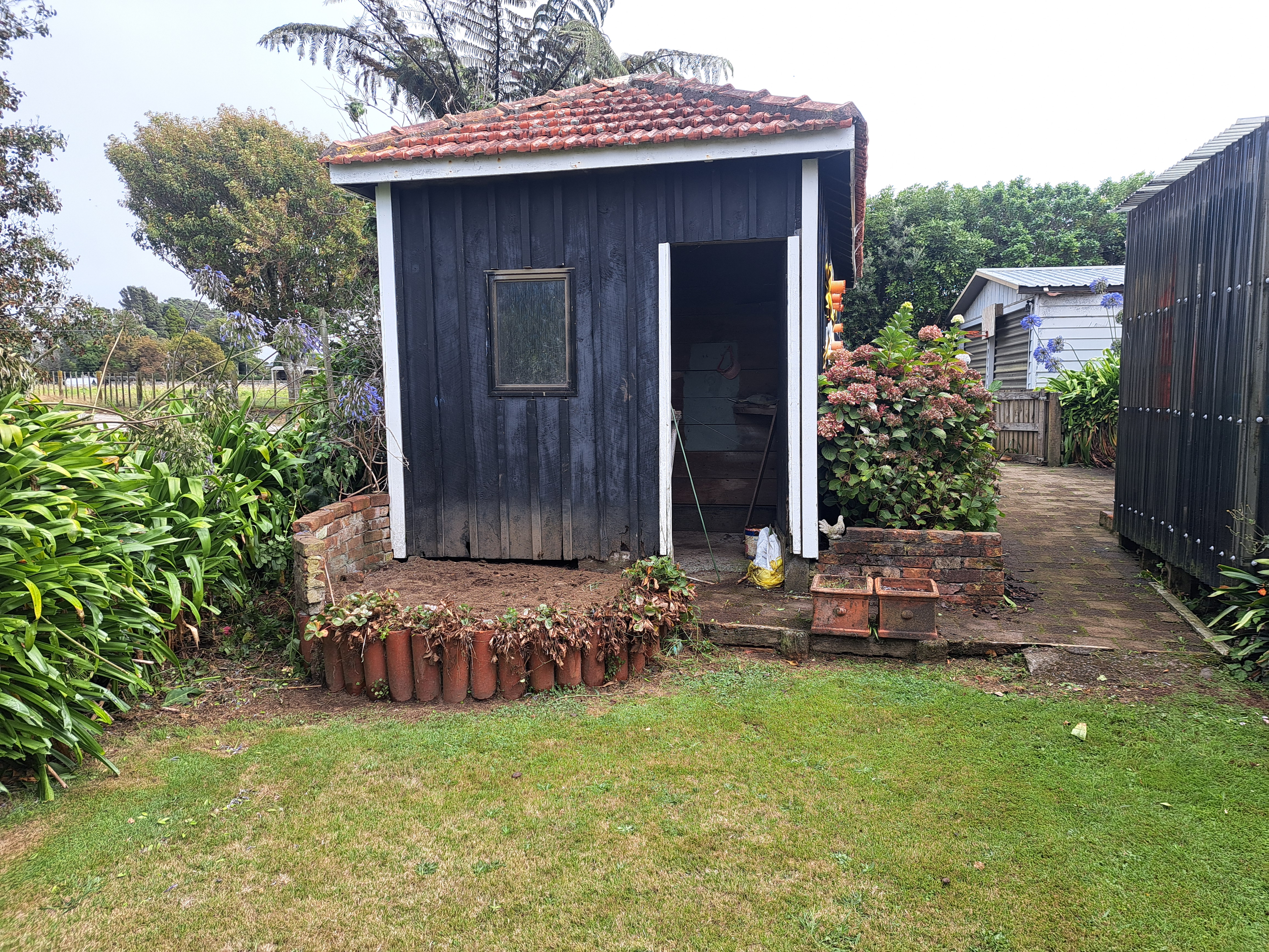 Description of after photo 2